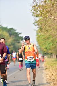 BIB: 46153
                            <button type="button" onclick="openModal(10181069)" class="btn btn-primary btn-sm float-right btn-popup" data-toggle="modal" data-target=".modal-high-quality">
                        <i class="fas fa-shopping-cart"></i> Add to Cart
                    </button>
                                            <button type="button" onclick="isThisMe(10181069, true)" class="btn btn-success btn-sm float-right btn-popup btn-isme hidden" data-toggle="tooltip" data-placement="bottom" title="นี่คือรูปของคุณใช่ไหม คลิกที่นี่เพื่อเอาเข้าอัลบั้ม">
                        <i class="fas fa-plus"></i> Add to album
                    </button>
                    <button type="button" onclick="isThisMe(10181069, false)" class="btn btn-warning btn-sm float-right btn-popup btn-isnotme hidden">
                        <i class="fas fa-ban"></i> Remove from album
                    </button>